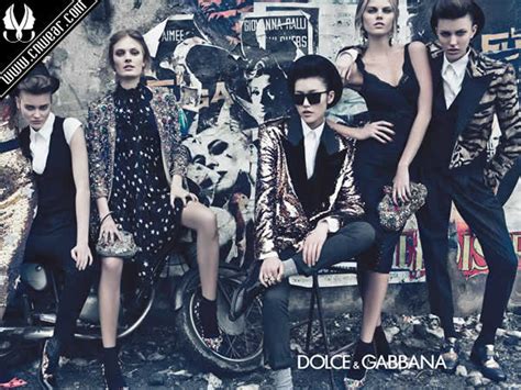 dolce gabbana lologramman|Dolce & Gabbana official website.